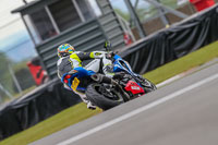 Castle-Combe-2019;PJ-Motorsport-Photography-2019;donington-no-limits-trackday;donington-park-photographs;donington-trackday-photographs;no-limits-trackdays;peter-wileman-photography;trackday-digital-images;trackday-photos